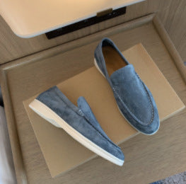 Chique Orthopedische Schoenen met Uniek Ontwerp