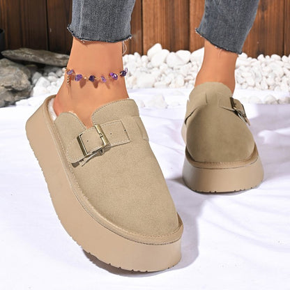 Sierlijke Orthopedische Schoenen voor Moderne Look