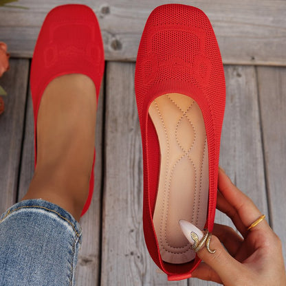 Comfortabele Orthopedische Schoenen voor Dagelijks Gebruik