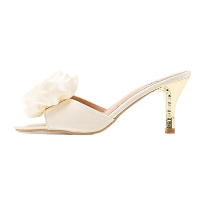 Elegante Orthopedische Sandalen voor Elke Stap