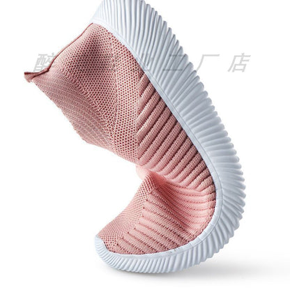 Stijlvolle Orthopedische Schoenen voor Elke Gelegenheid