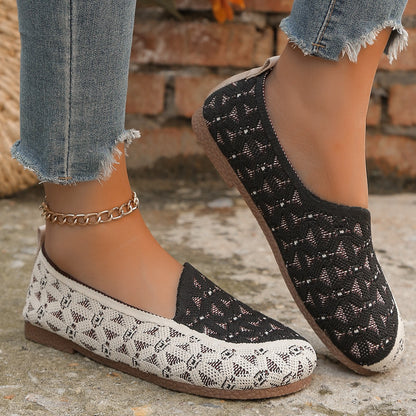 Stijlvolle Orthopedische Schoenen voor Elke Gelegenheid