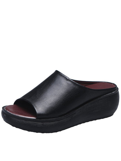 Elegante Orthopedische Schoenen voor Elke Stap