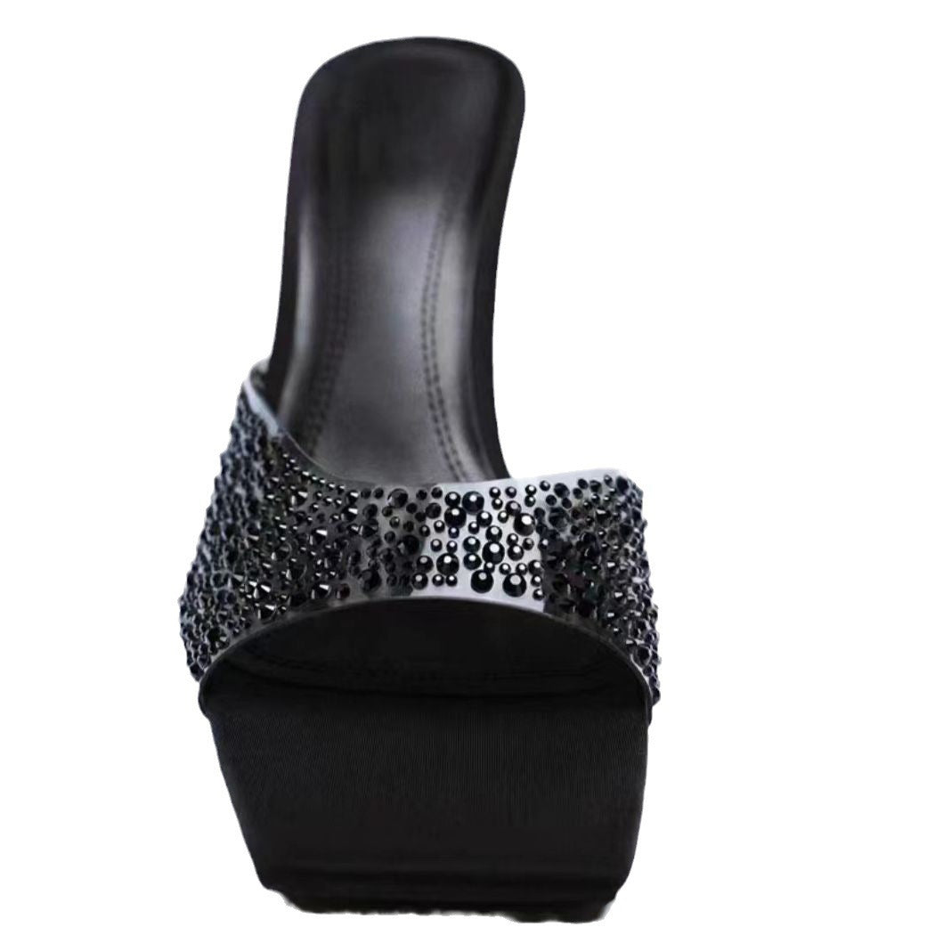 Comfortabele Orthopedische Sandalen voor Dagelijks Gebruik