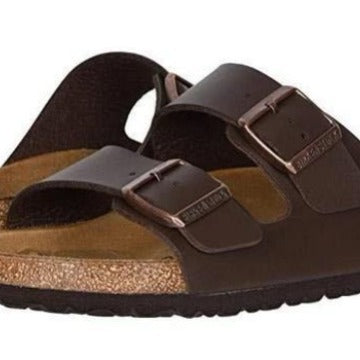 Klassieke Orthopedische Schoenen met Tijdloze Stijl