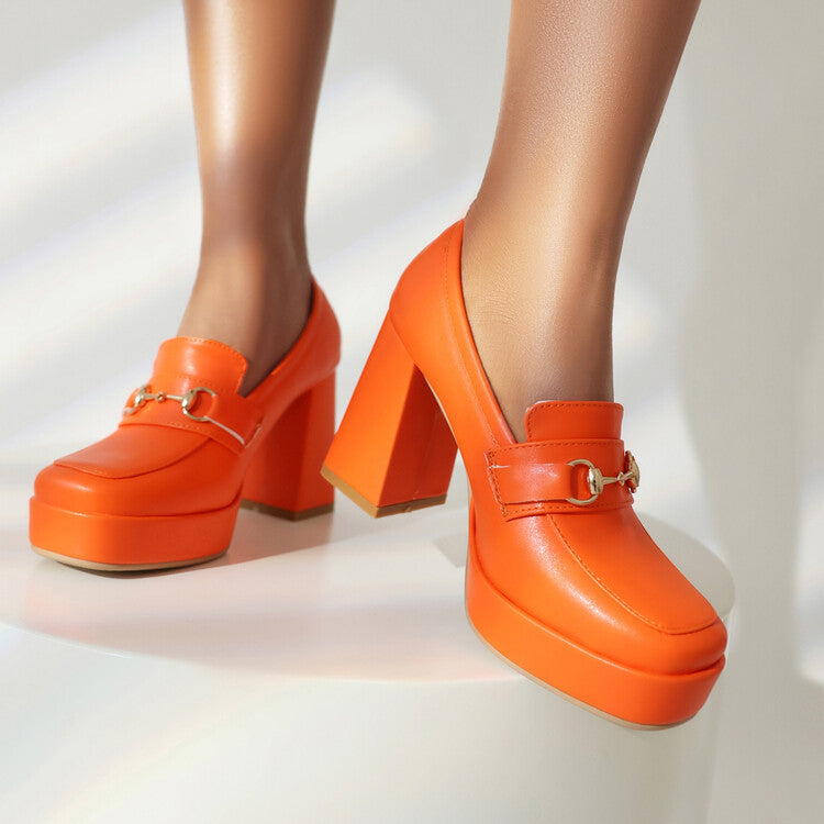 Prachtig Vervaardigde Orthopedische Schoenen