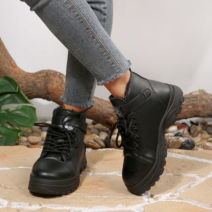 Prachtig Vervaardigde Orthopedische Laarzen