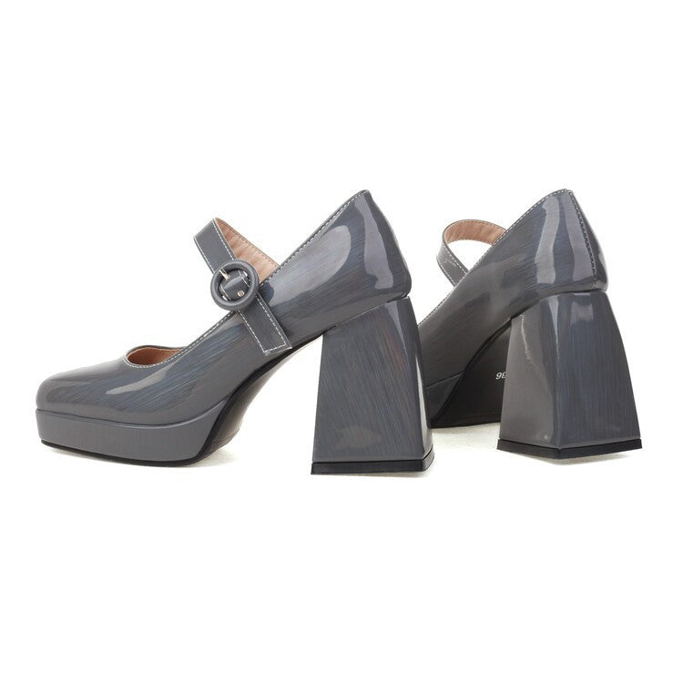 Stijlvolle Orthopedische Schoenen voor Elke Gelegenheid