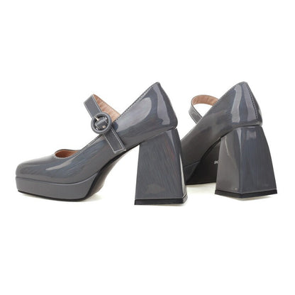 Stijlvolle Orthopedische Schoenen voor Elke Gelegenheid