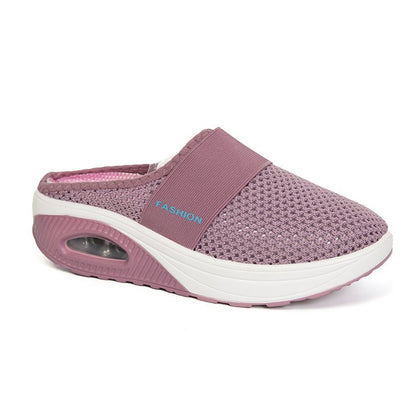 Prachtig Vervaardigde Orthopedische Schoenen