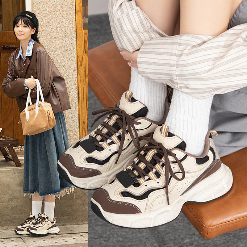 Prachtig Vervaardigde Orthopedische Schoenen