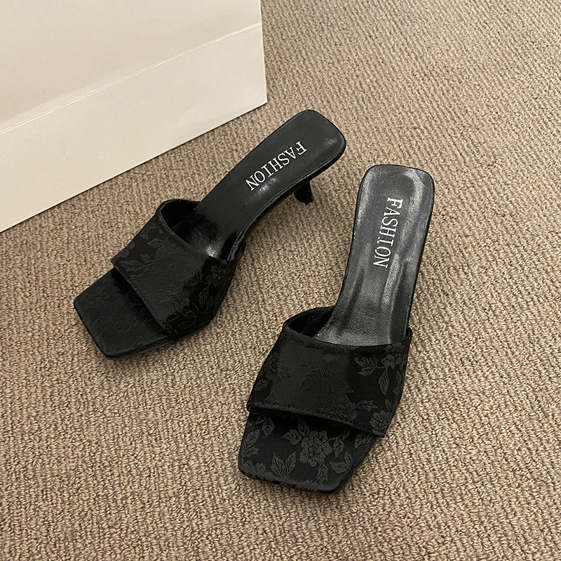 Comfortabele Orthopedische Sandalen voor Dagelijks Gebruik