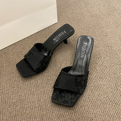 Comfortabele Orthopedische Sandalen voor Dagelijks Gebruik