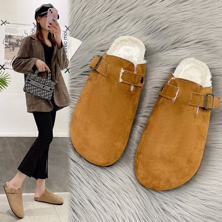 Sierlijke Orthopedische Schoenen voor Moderne Look