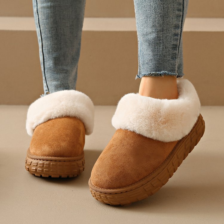Stijlvolle Orthopedische Schoenen voor Elke Gelegenheid