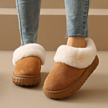 Stijlvolle Orthopedische Schoenen voor Elke Gelegenheid