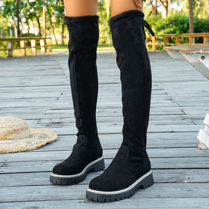 Prachtig Vervaardigde Orthopedische Laarzen