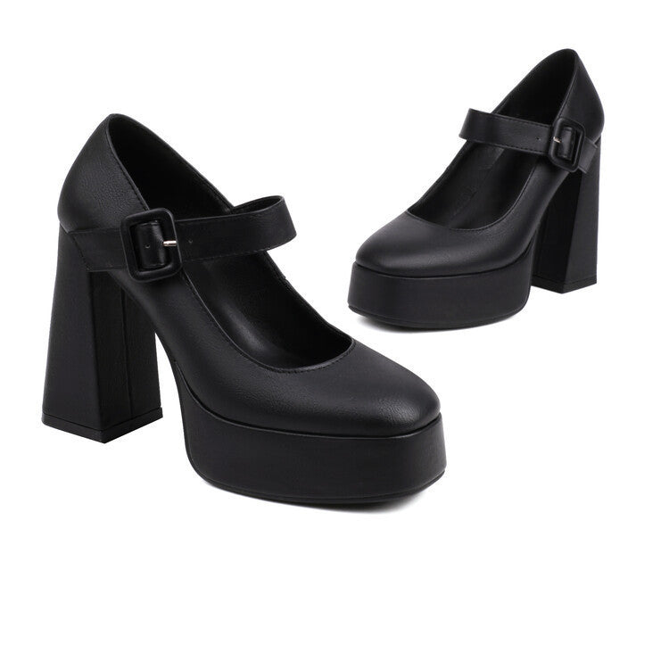 Klassieke Orthopedische Schoenen met Tijdloze Stijl