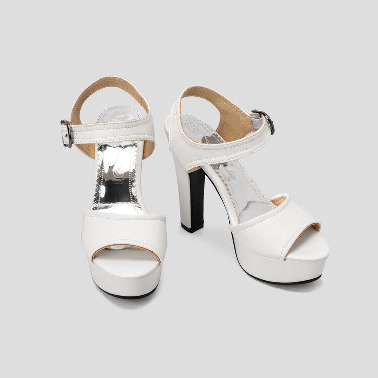 Comfortabele Orthopedische Sandalen voor Dagelijks Gebruik