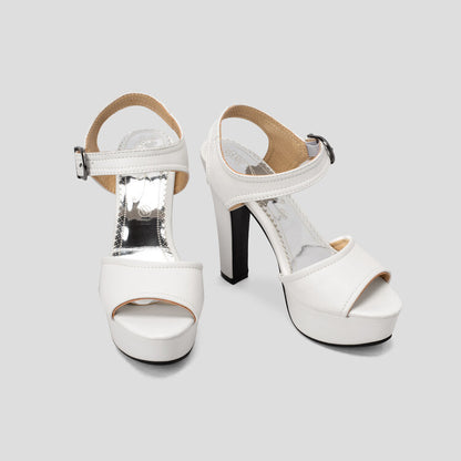 Comfortabele Orthopedische Sandalen voor Dagelijks Gebruik