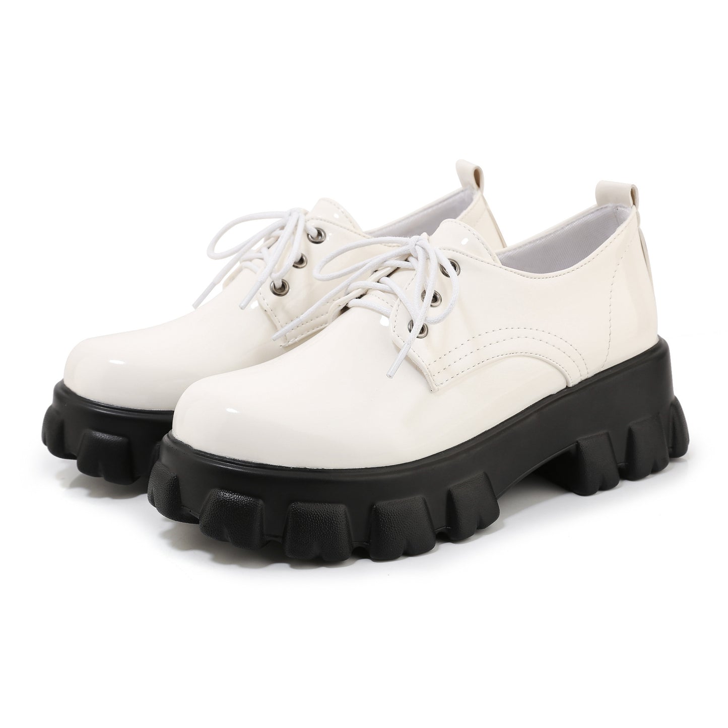 Comfortabele Orthopedische Schoenen voor Dagelijks Gebruik