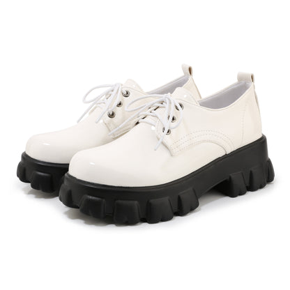 Comfortabele Orthopedische Schoenen voor Dagelijks Gebruik
