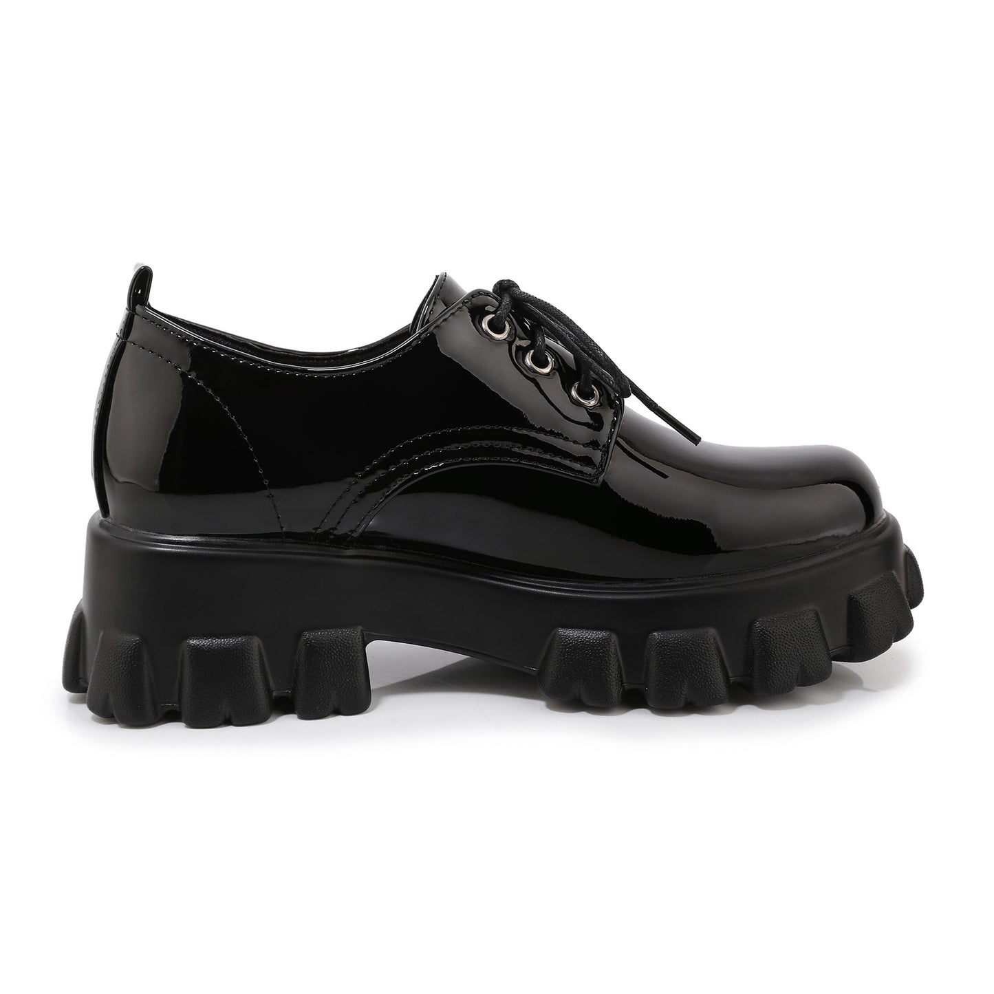 Comfortabele Orthopedische Schoenen voor Dagelijks Gebruik