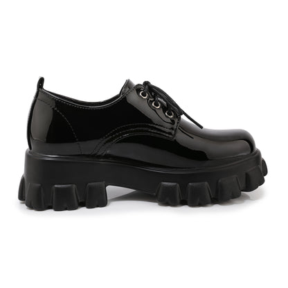 Comfortabele Orthopedische Schoenen voor Dagelijks Gebruik