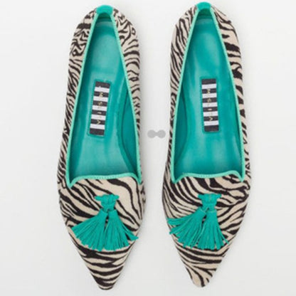 Sierlijke Orthopedische Sandalen voor Moderne Look