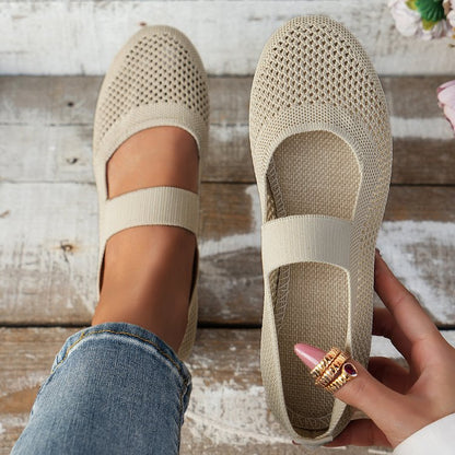 Prachtig Vervaardigde Orthopedische Schoenen