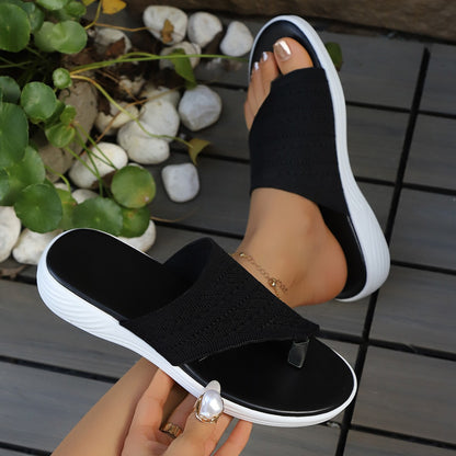 Vintage Geïnspireerde Orthopedische Sandalen