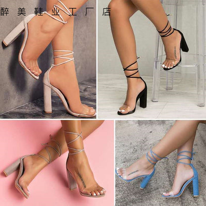 Prachtig Vervaardigde Orthopedische Sandalen