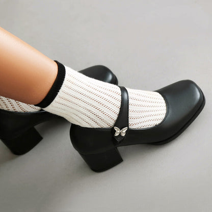 Comfortabele Orthopedische Schoenen voor Dagelijks Gebruik