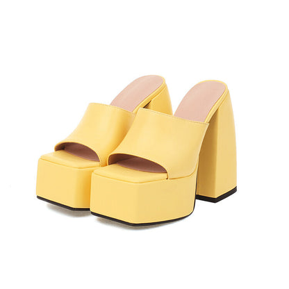 Prachtig Vervaardigde Orthopedische Schoenen