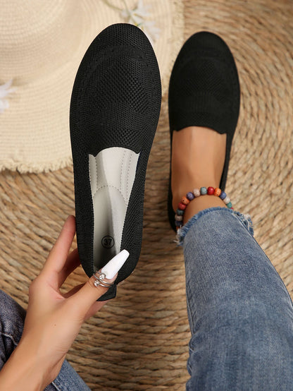 Elegante Orthopedische Schoenen voor Elke Stap