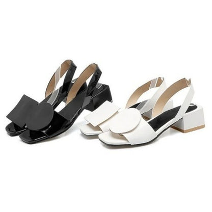 Stijlvolle Orthopedische Sandalen voor Elke Gelegenheid