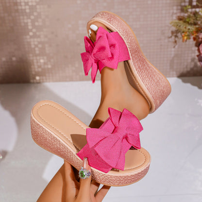 Chique Orthopedische Sandalen met Uniek Ontwerp