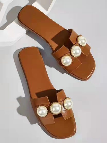 Klassieke Orthopedische Schoenen met Tijdloze Stijl