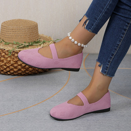 Stijlvolle Orthopedische Schoenen voor Elke Gelegenheid