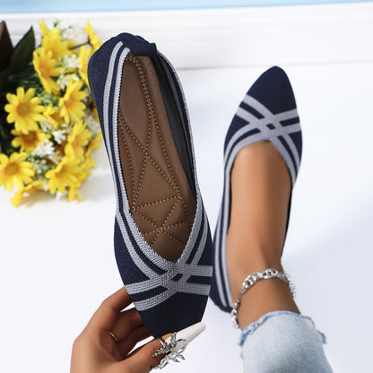 Klassieke Orthopedische Schoenen met Tijdloze Stijl