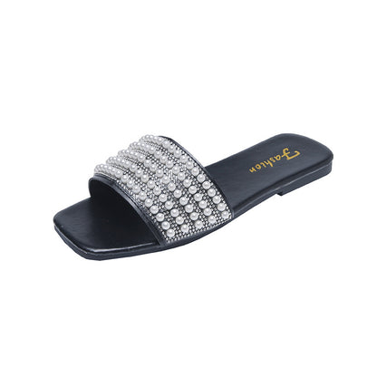 Comfortabele Orthopedische Sandalen voor Dagelijks Gebruik
