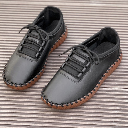 Prachtig Vervaardigde Orthopedische Schoenen
