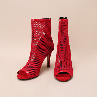 Klassieke Orthopedische Sandalen met Tijdloze Stijl