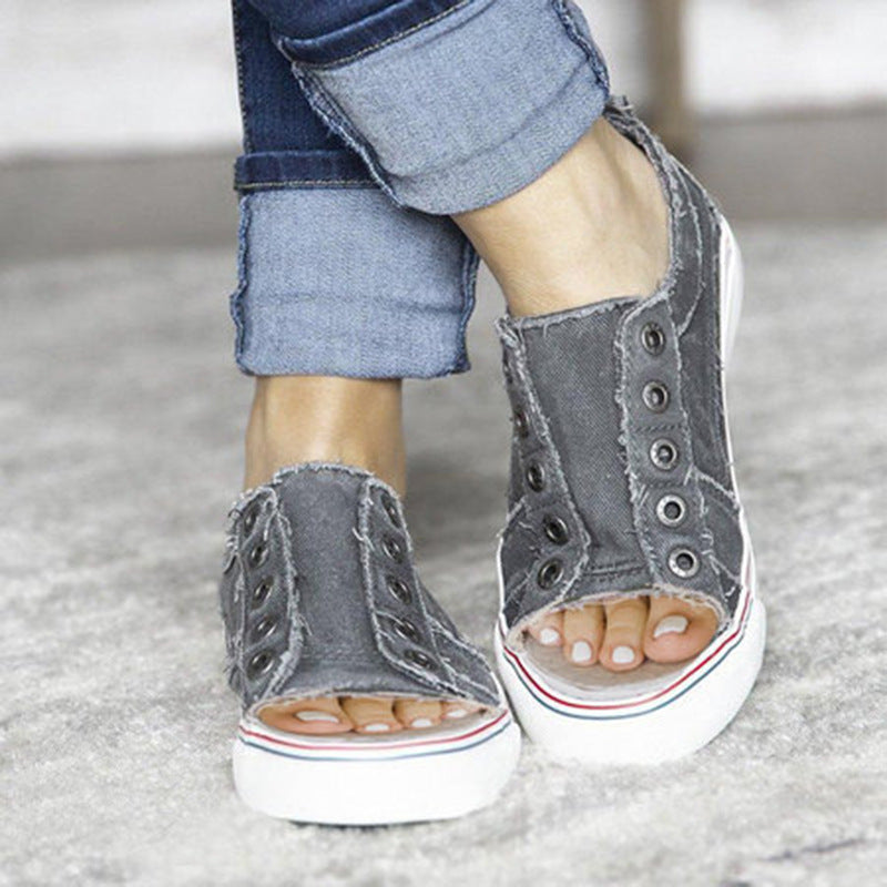 Prachtig Vervaardigde Orthopedische Schoenen