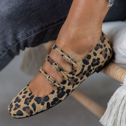 Comfortabele Orthopedische Schoenen voor Dagelijks Gebruik