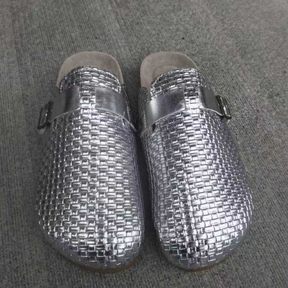 Prachtig Vervaardigde Orthopedische Schoenen