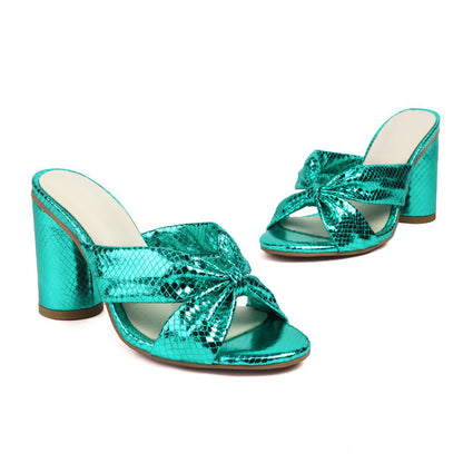 Klassieke Orthopedische Sandalen met Tijdloze Stijl