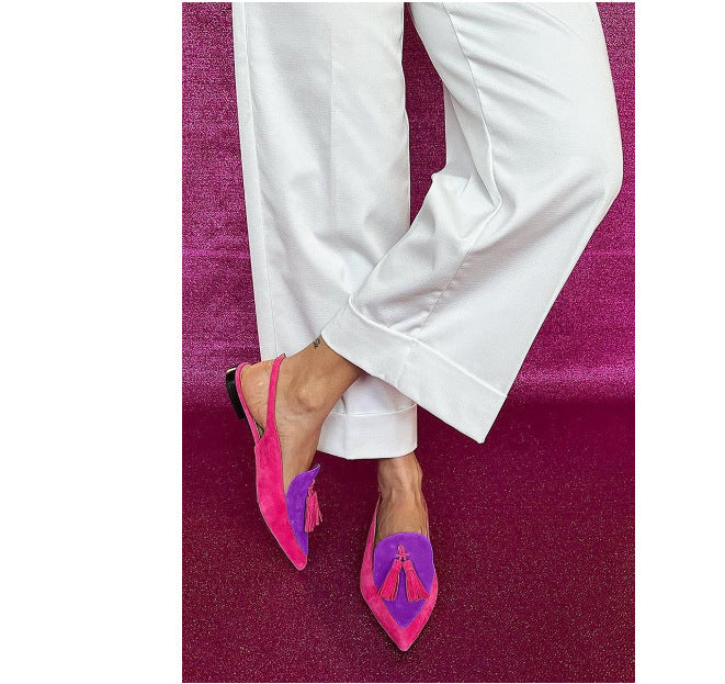 Stijlvolle Orthopedische Sandalen voor Elke Gelegenheid