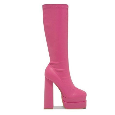 Comfortabele Orthopedische Laarzen voor Dagelijks Gebruik