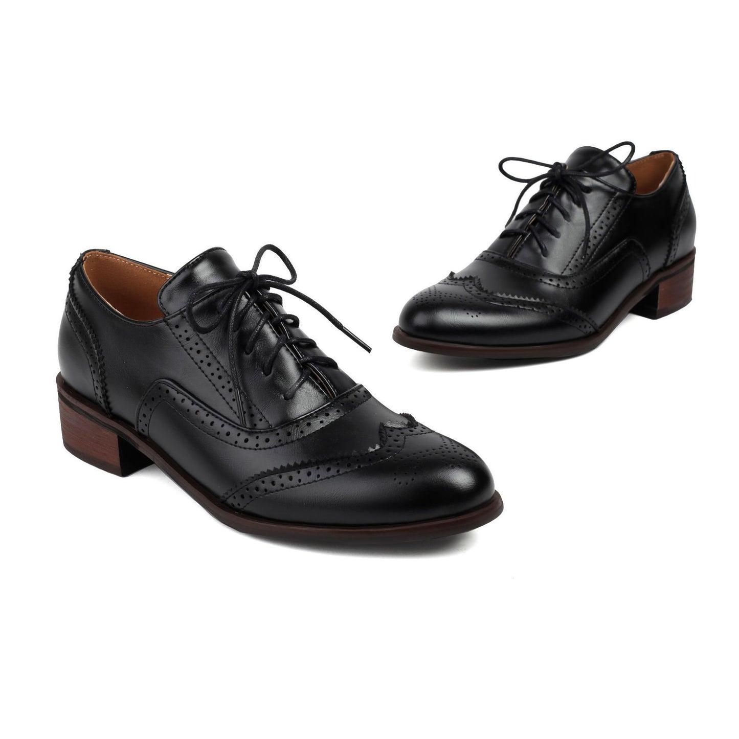 Prachtig Vervaardigde Orthopedische Schoenen